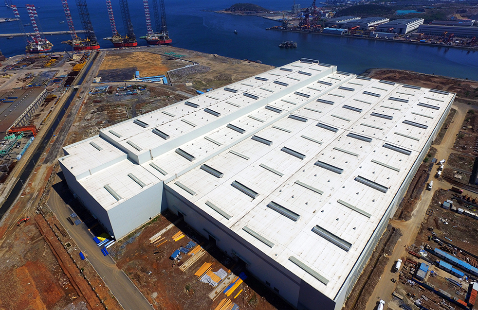 首页-HG视讯厅真人官方网站