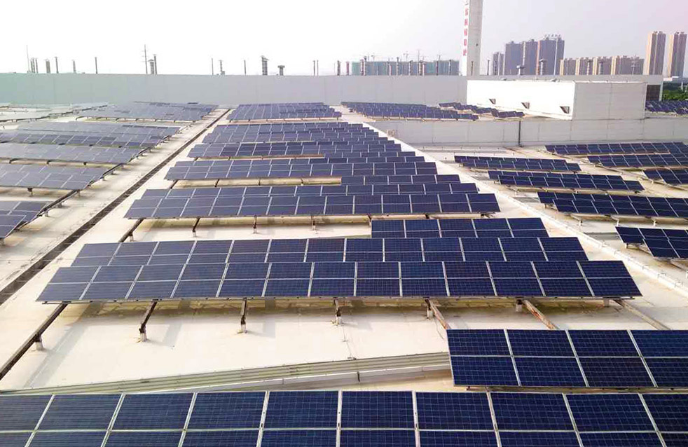 首页-HG视讯厅真人官方网站