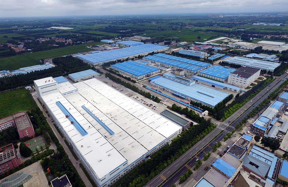 首页-HG视讯厅真人官方网站