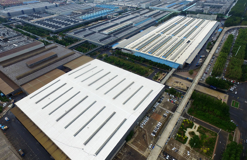 首页-HG视讯厅真人官方网站