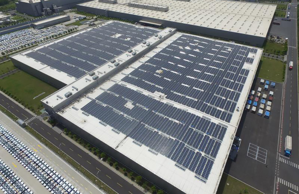 首页-HG视讯厅真人官方网站