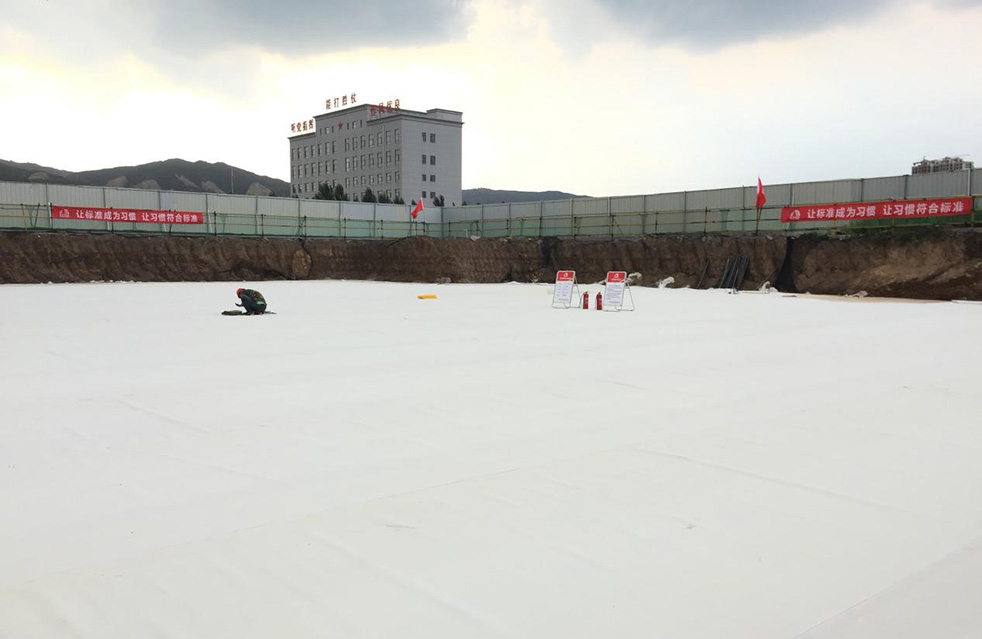 首页-HG视讯厅真人官方网站