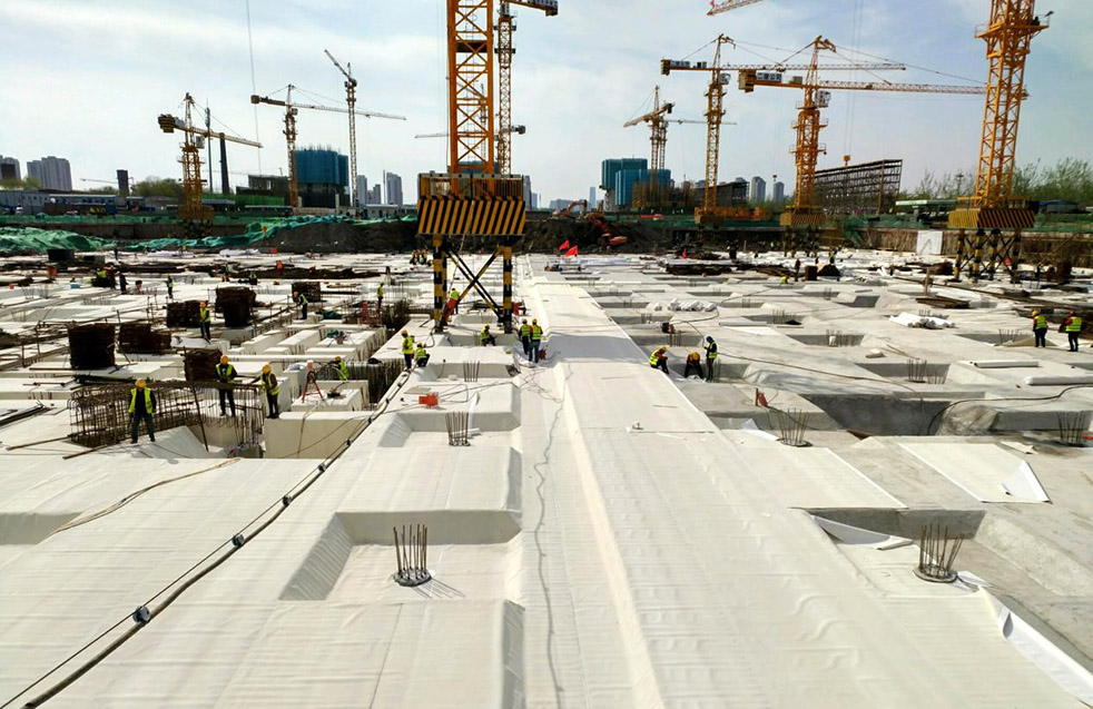 首页-HG视讯厅真人官方网站