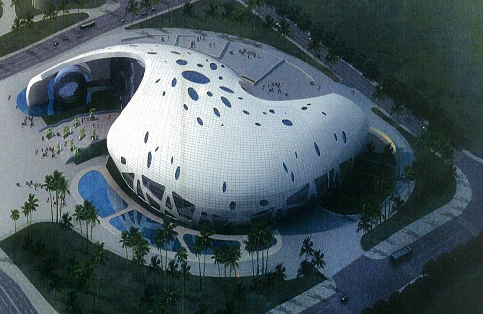 首页-HG视讯厅真人官方网站