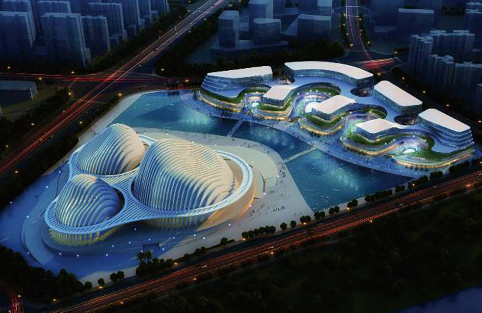 首页-HG视讯厅真人官方网站