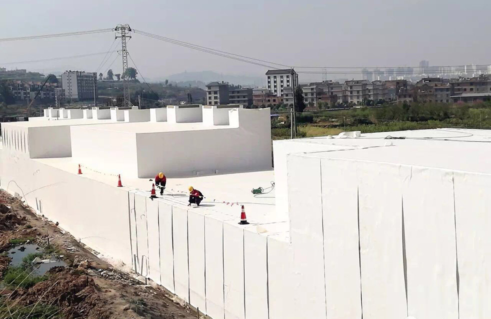 首页-HG视讯厅真人官方网站