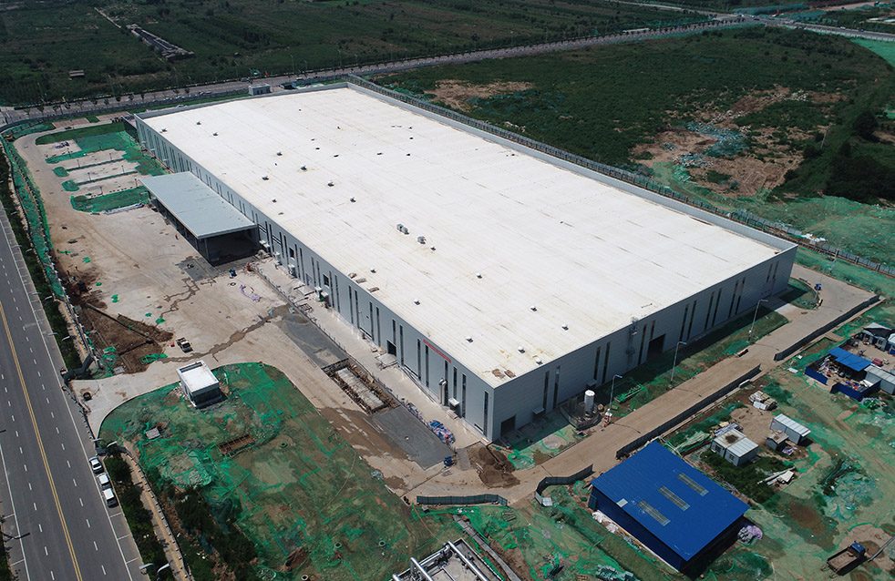 首页-HG视讯厅真人官方网站