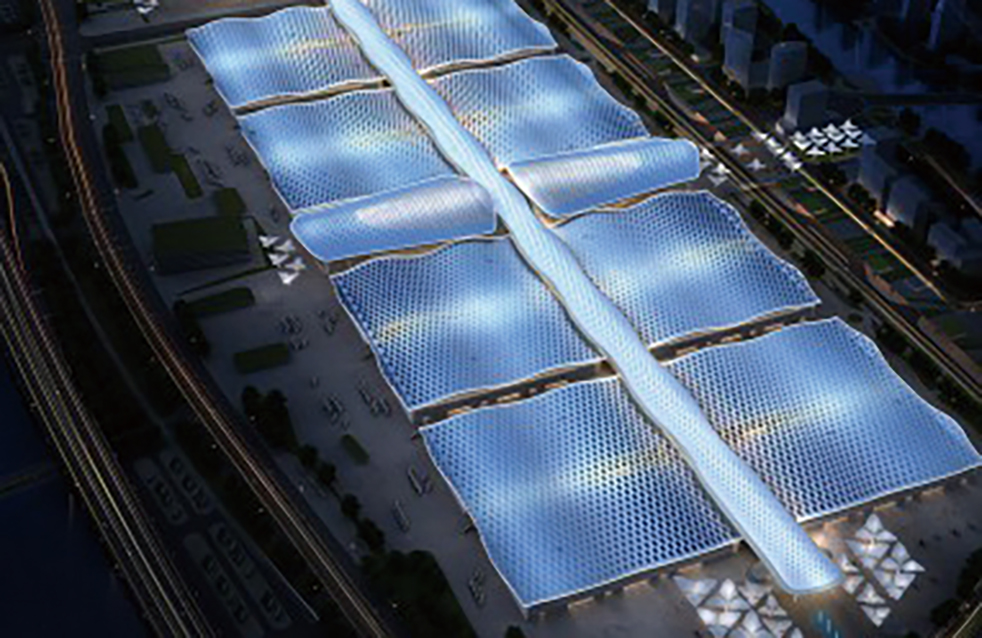 首页-HG视讯厅真人官方网站