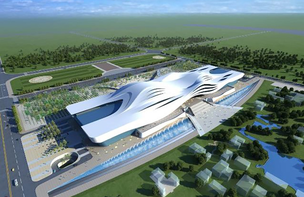 首页-HG视讯厅真人官方网站