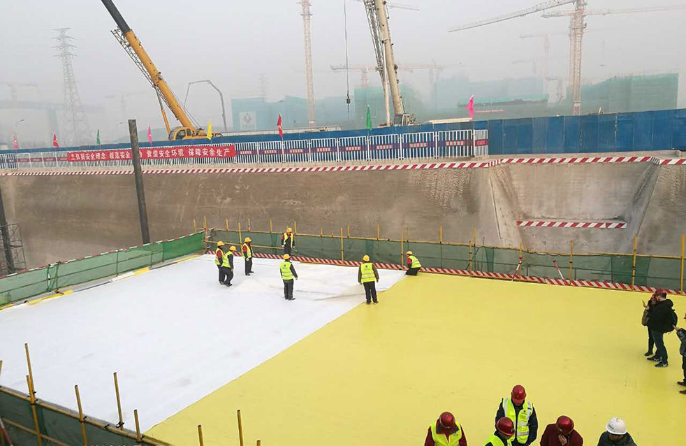 首页-HG视讯厅真人官方网站