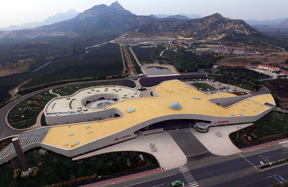 首页-HG视讯厅真人官方网站