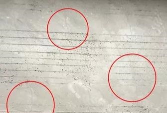 首页-HG视讯厅真人官方网站