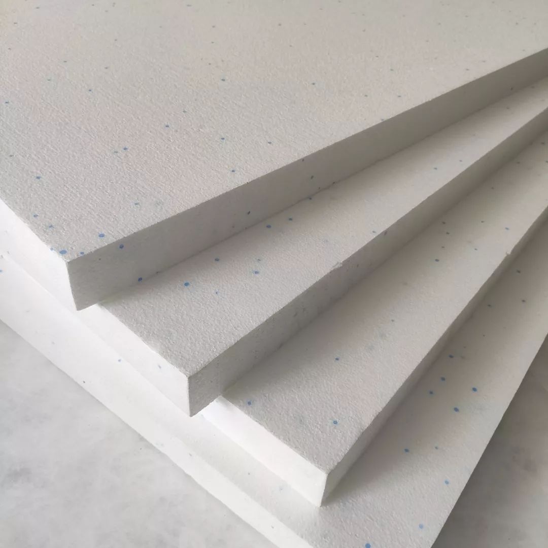 首页-HG视讯厅真人官方网站