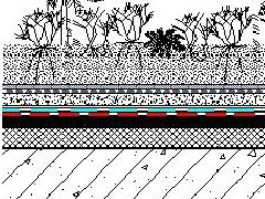 首页-HG视讯厅真人官方网站