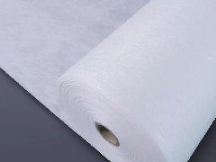 首页-HG视讯厅真人官方网站