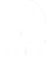 首页-HG视讯厅真人官方网站