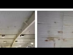 首页-HG视讯厅真人官方网站