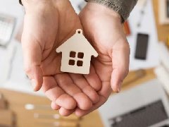 首页-HG视讯厅真人官方网站