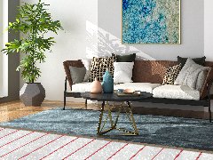 首页-HG视讯厅真人官方网站