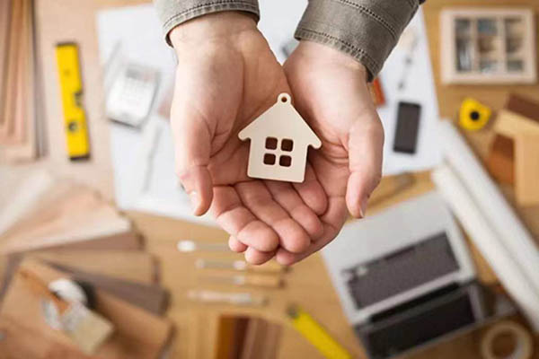 首页-HG视讯厅真人官方网站