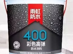 首页-HG视讯厅真人官方网站