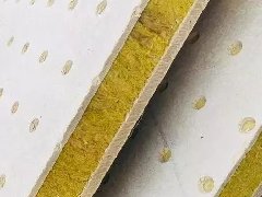 首页-HG视讯厅真人官方网站