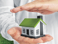 首页-HG视讯厅真人官方网站