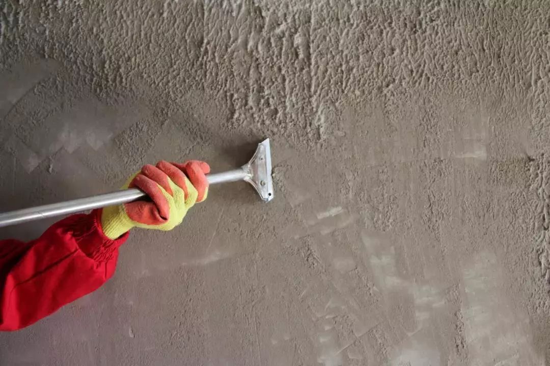 首页-HG视讯厅真人官方网站