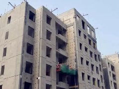 首页-HG视讯厅真人官方网站