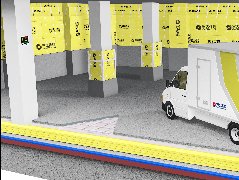 首页-HG视讯厅真人官方网站