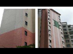 首页-HG视讯厅真人官方网站