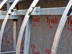 首页-HG视讯厅真人官方网站