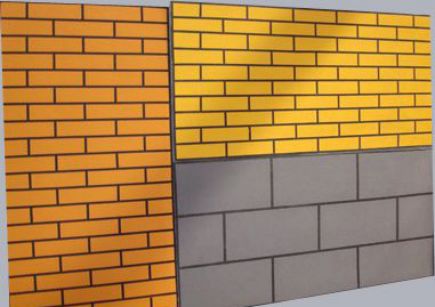 首页-HG视讯厅真人官方网站