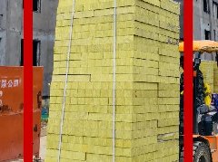 首页-HG视讯厅真人官方网站