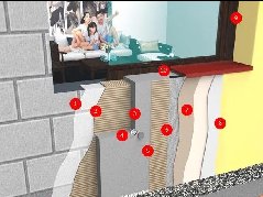 首页-HG视讯厅真人官方网站