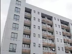 首页-HG视讯厅真人官方网站