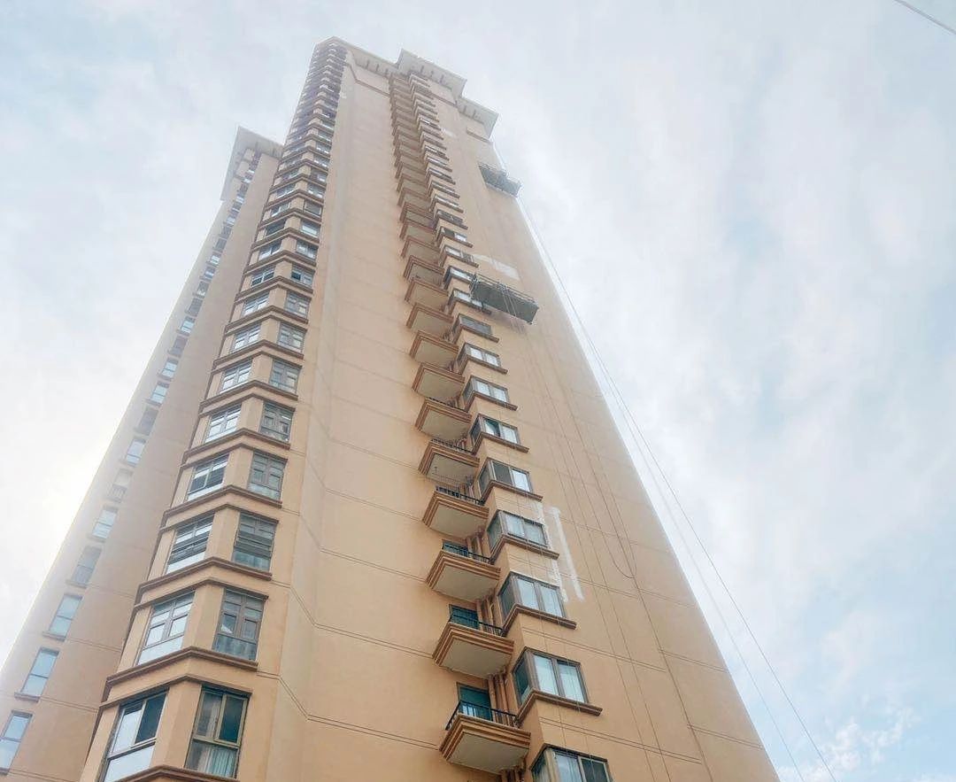 首页-HG视讯厅真人官方网站