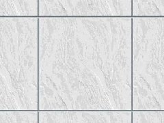 首页-HG视讯厅真人官方网站