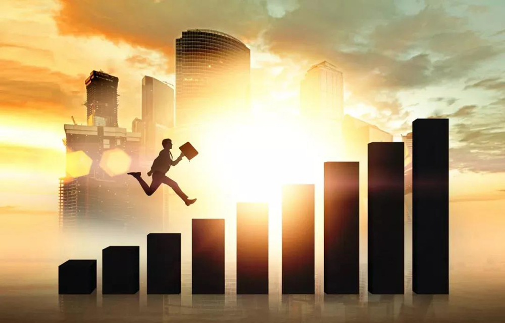 首页-HG视讯厅真人官方网站