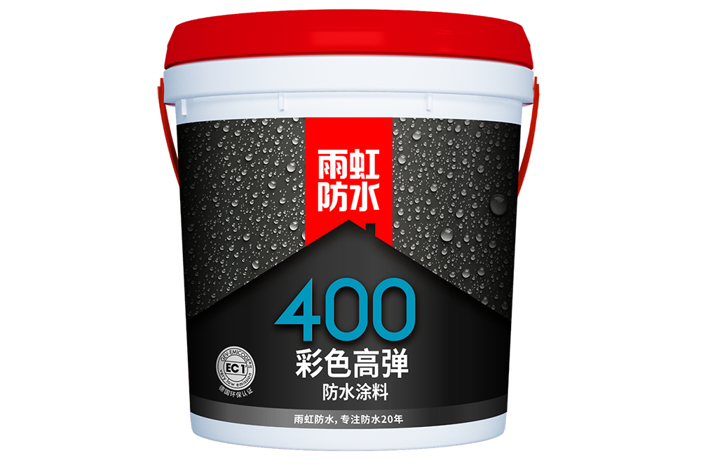 首页-HG视讯厅真人官方网站