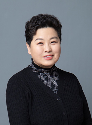 首页-HG视讯厅真人官方网站