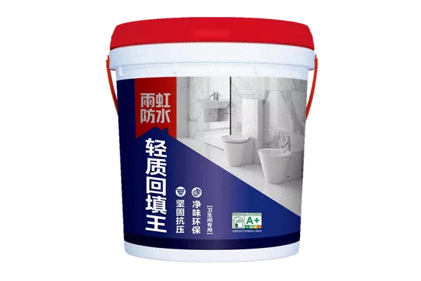 首页-HG视讯厅真人官方网站