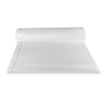 首页-HG视讯厅真人官方网站