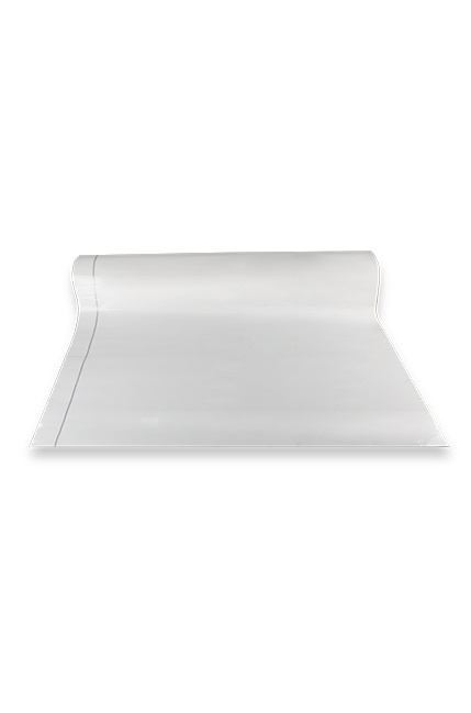 首页-HG视讯厅真人官方网站