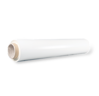 首页-HG视讯厅真人官方网站