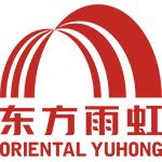 首页-HG视讯厅真人官方网站