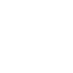首页-HG视讯厅真人官方网站