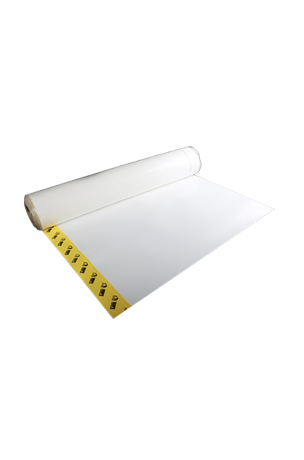 首页-HG视讯厅真人官方网站