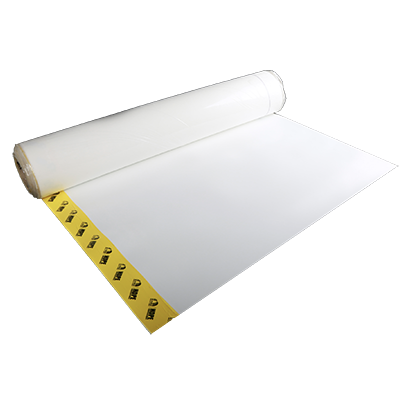 首页-HG视讯厅真人官方网站