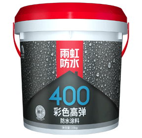 首页-HG视讯厅真人官方网站